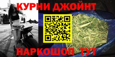 mix Конаково