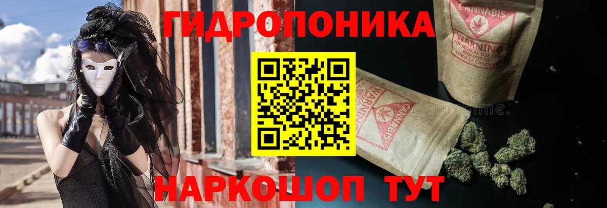 Бошки Шишки конопля  Вход с VPN  Канабис тримм  Донецк 